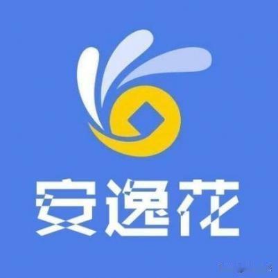 第二批逾期的网贷平台臻心贷，也就是安逸花旗下的第三方借款机构。刚开始逾期