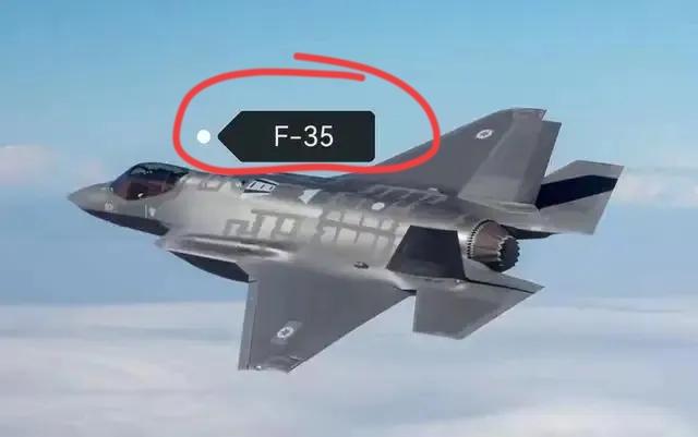 刚刚查了一下不查不知道，查了才发现，没有想到，990亿的罚单洛马当初连眼皮