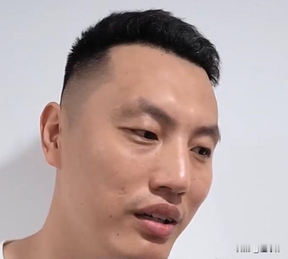 翟晓川谈李楠指导：“李导的特点，就是不管做任何事情，他都非常认真，同时也是一