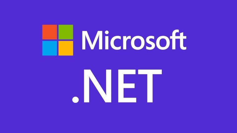微软要求开发者升级至.NET 9以应对谷歌安卓16KB页面要求