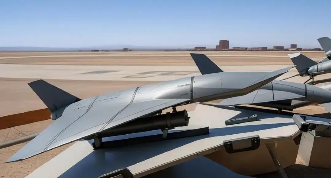 综合一下过去伊美以战争24小时之内的消息:一，沙特阿拉伯正式宣布，永远不会与