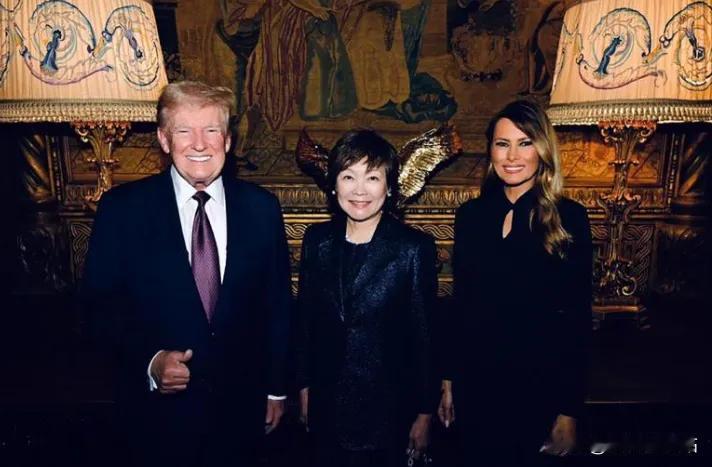 不出意外的话，这场中日争端可能要结束了。最近关于中日争端的走向，一个关键信号值得