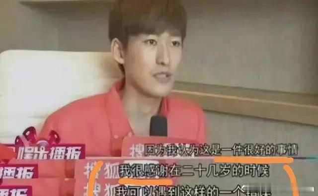 演员张翰被起诉早就该被起诉了！正义永远不会迟到！😡😡48岁交警陈永虎被拖