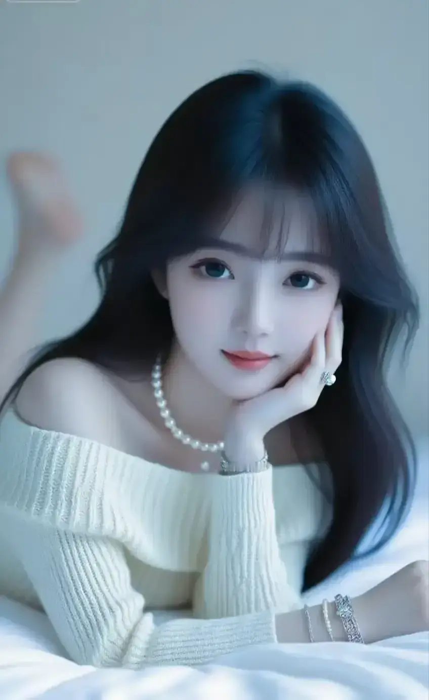 女人动情时这三个“身体暗号”看看就明白了！每个人都渴望被理解，尤其...