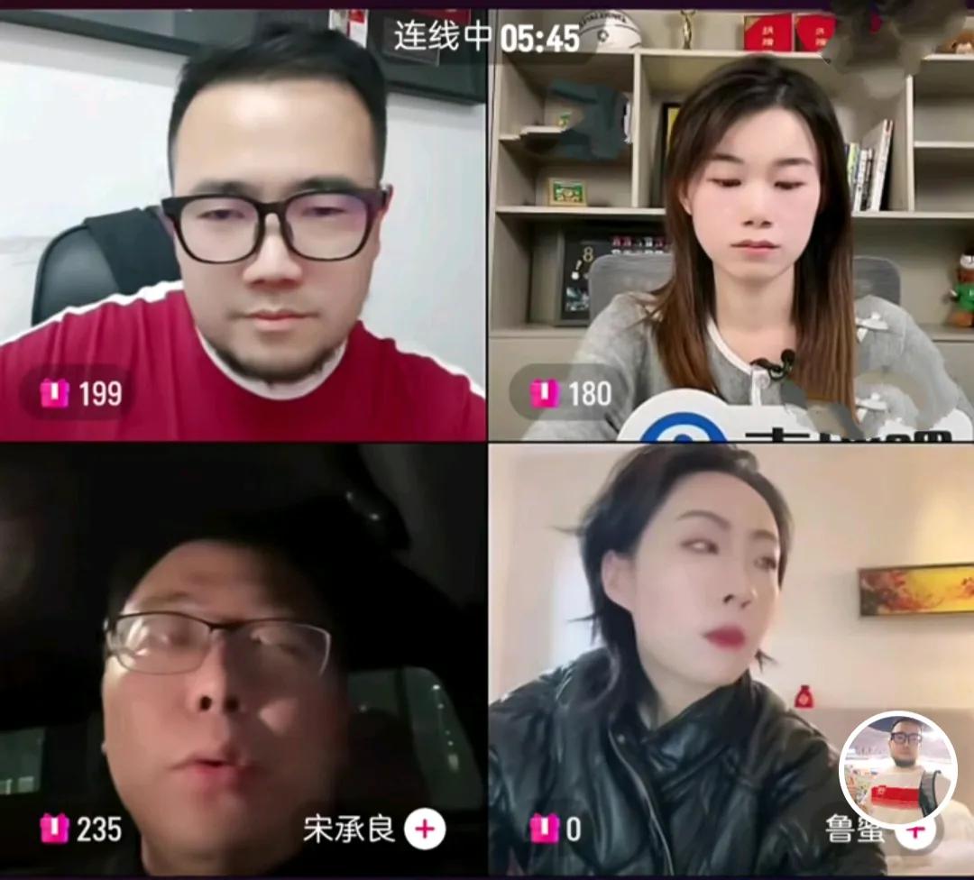 媒体人潘伟力在直播连线时爆了个料。他表示，上海申花之所以在本赛季中超后半阶段连