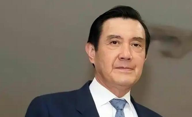 既然不想一国两制，那就一国一制！马英九坦言，大陆可能会采取武力手段，他们的立场非