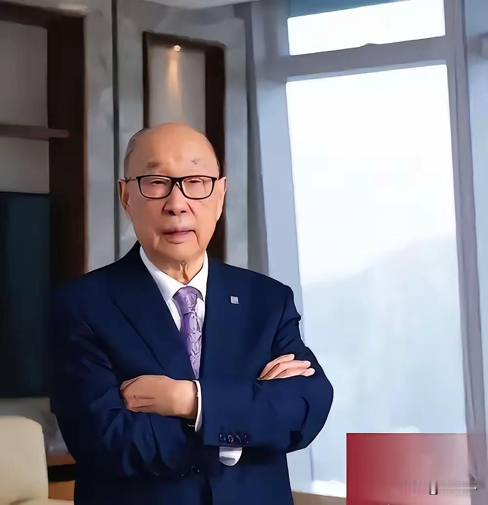 双汇老板现在估计睡不着。他怎么也不会想到，望奎猪肉林可霉素被检出超标37.5