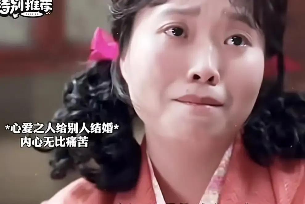 《好好时光》这个剧，我没有看原因由以下几点，不知道你们怎么想第一、