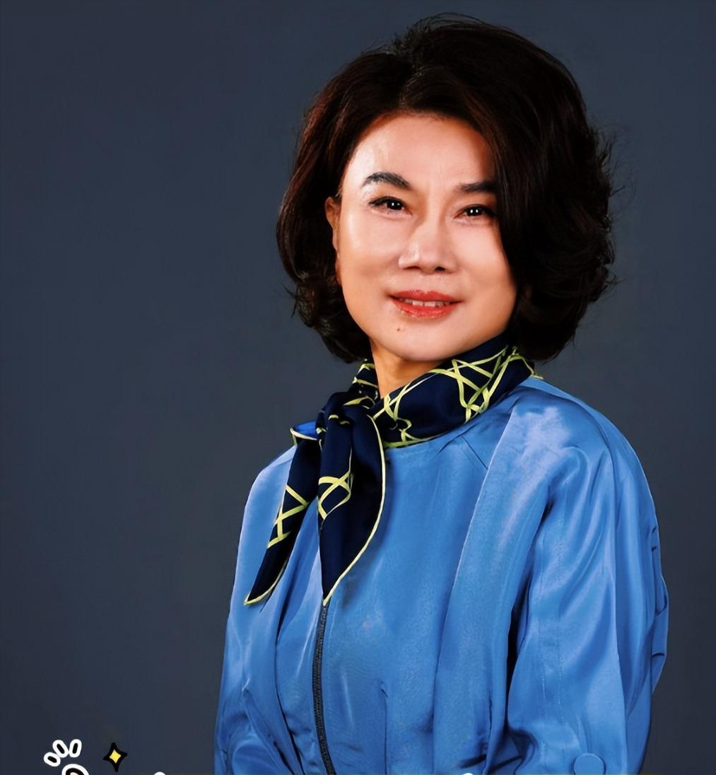 看到国安部发的通报，真的后背发凉！谁能想到，我们平时随手拿的打火机、办公桌上的纸