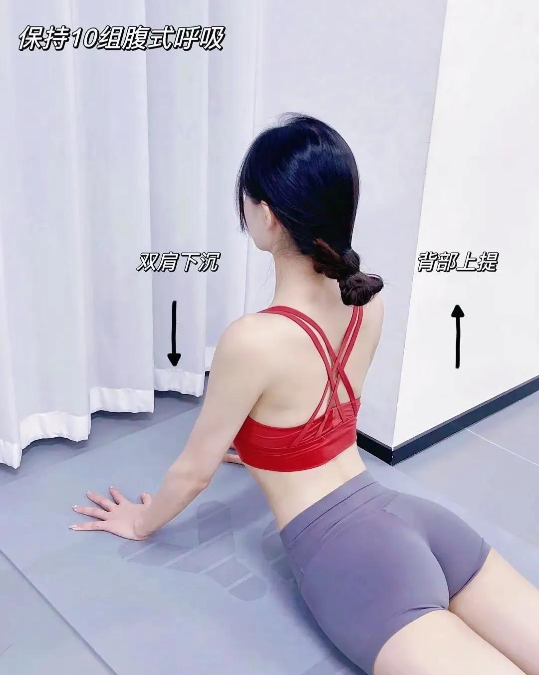 端、真用。你坐在电脑前，眼睛发涩，脑子像被裹了层棉絮——不是累，是系统过载了。