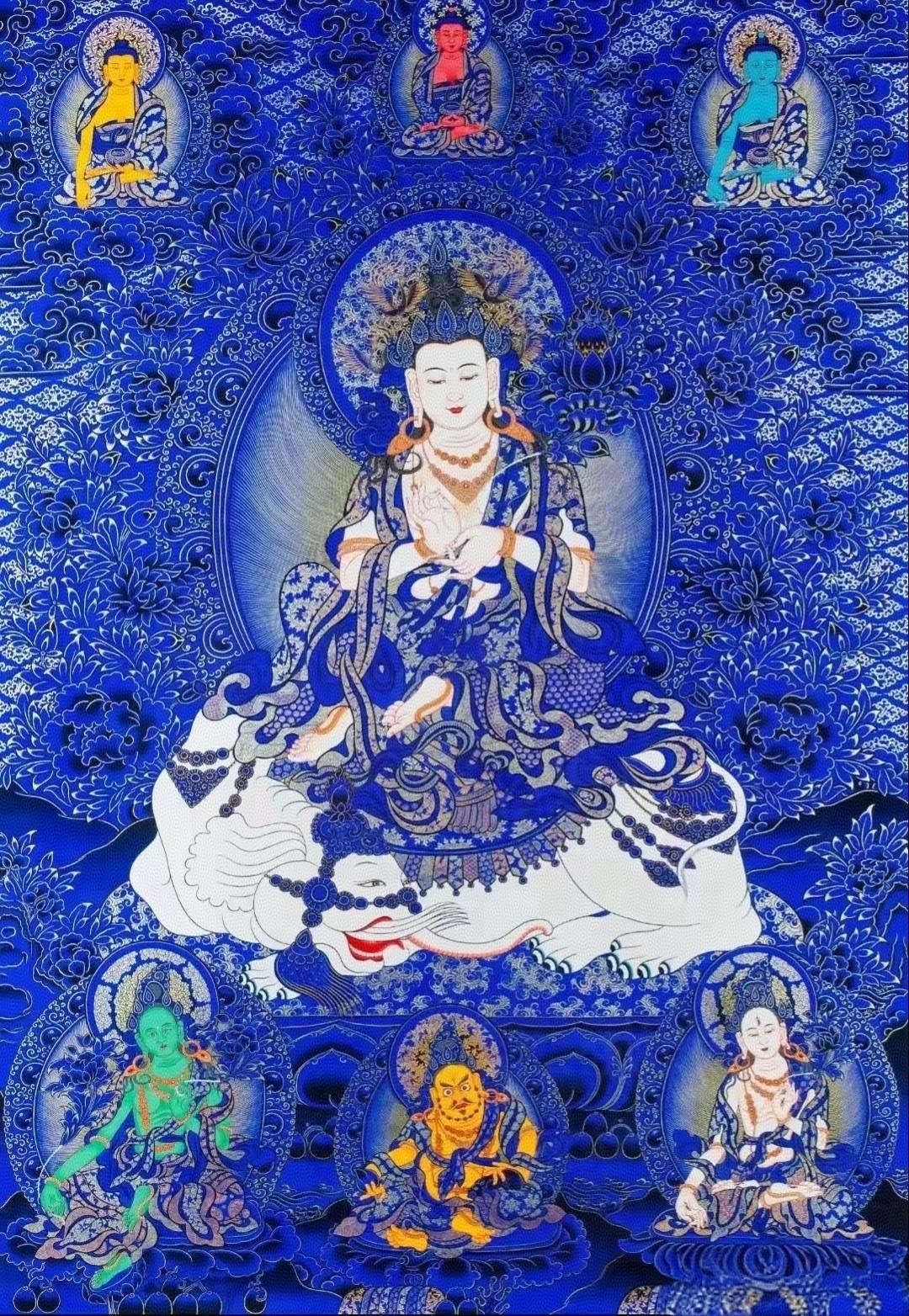 这绝对是本世纪最“玄学”的一个冬至。​本来以为就是一家人凑一块吃顿热乎饺子，结