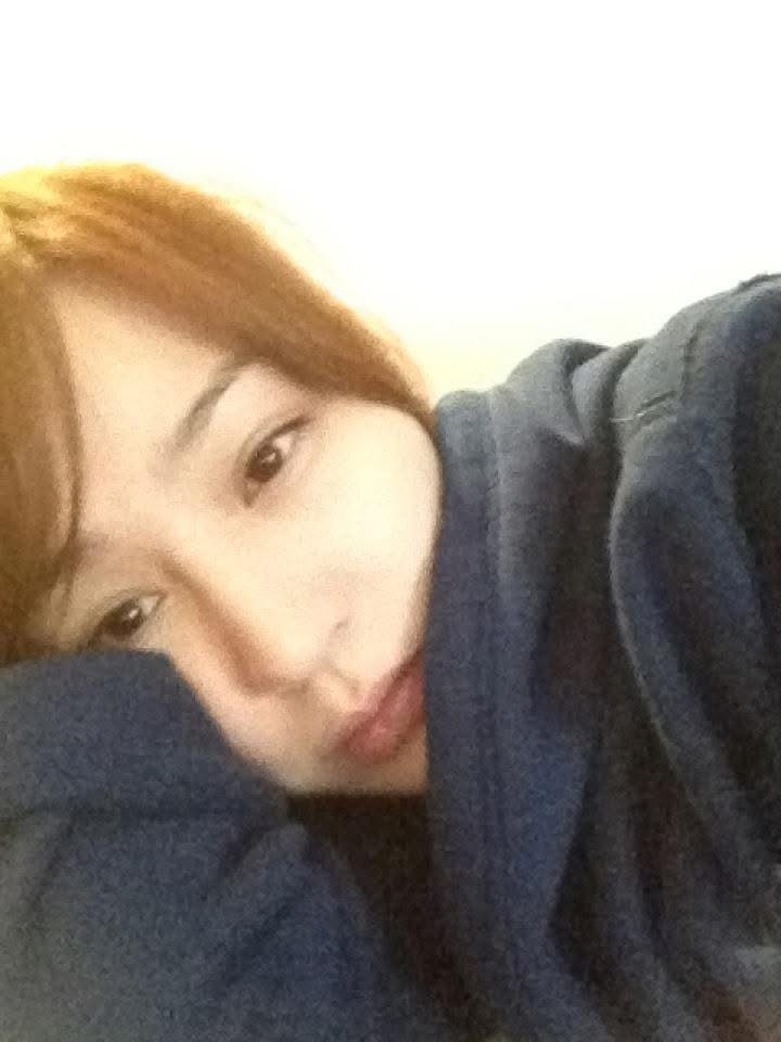 有位心凌叫做萌｜王心凌早期美晕了（没有说现在不美的意思）🙈