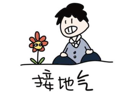 “年轻人的良心被狗吃了”这是墓园经理在推销时脱口而出说的话。原因是在北京，现