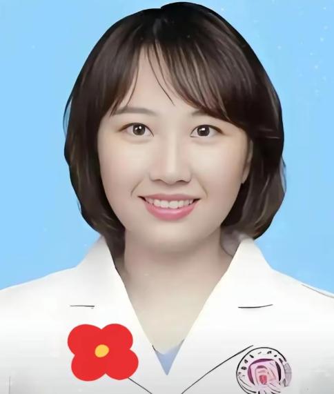 这反转也太离谱了吧！被全网骂到抬不起头的医生，靠着香港高才通直接逆风翻盘，月薪