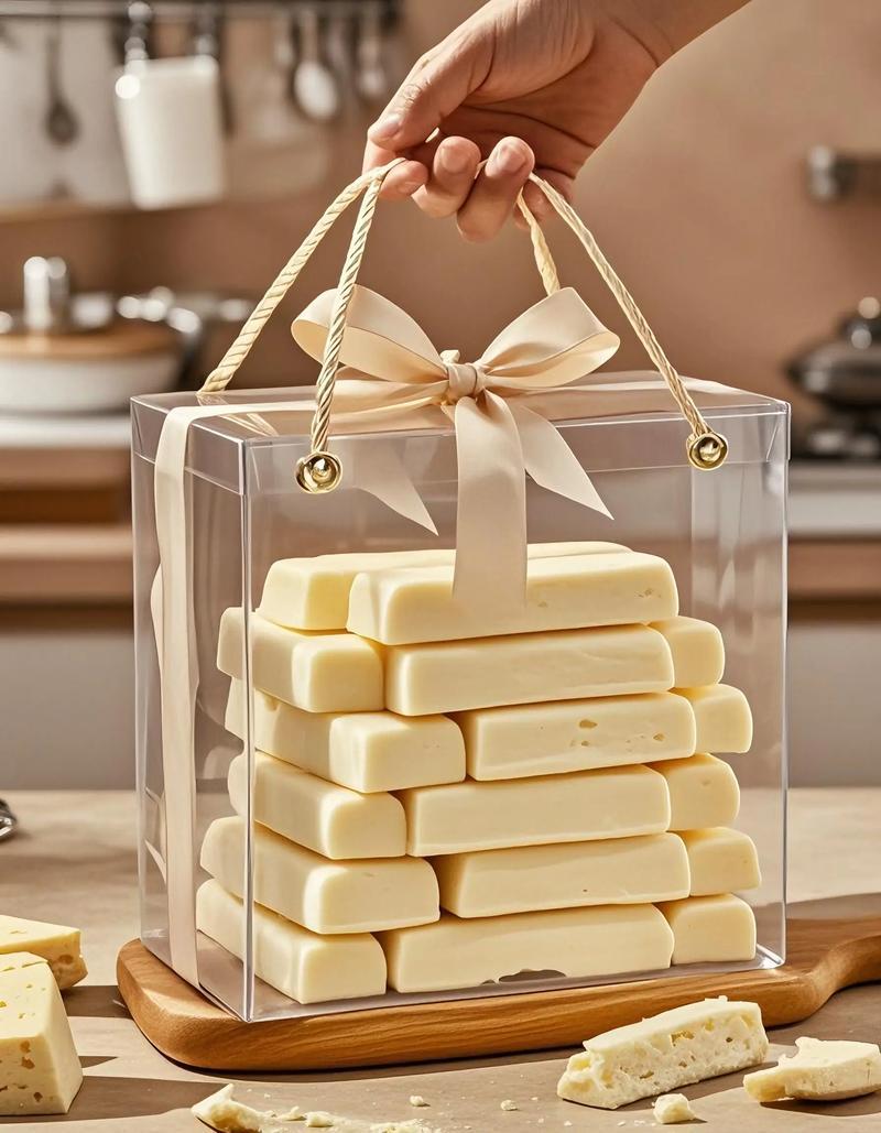 你知道吗?高钙奶比普通奶贵一半!真相是,它里面的钙大多是人工加进去的,而且