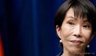 中日对峙走到今天，最让人不安的不是两国政府在吵什么，而是日本普通人心里那股说不清