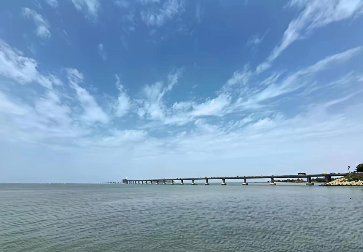 我上大学就知道我必须尽早把自己嫁出去。因为原生家庭穷。长的一般，年龄小就是我最大