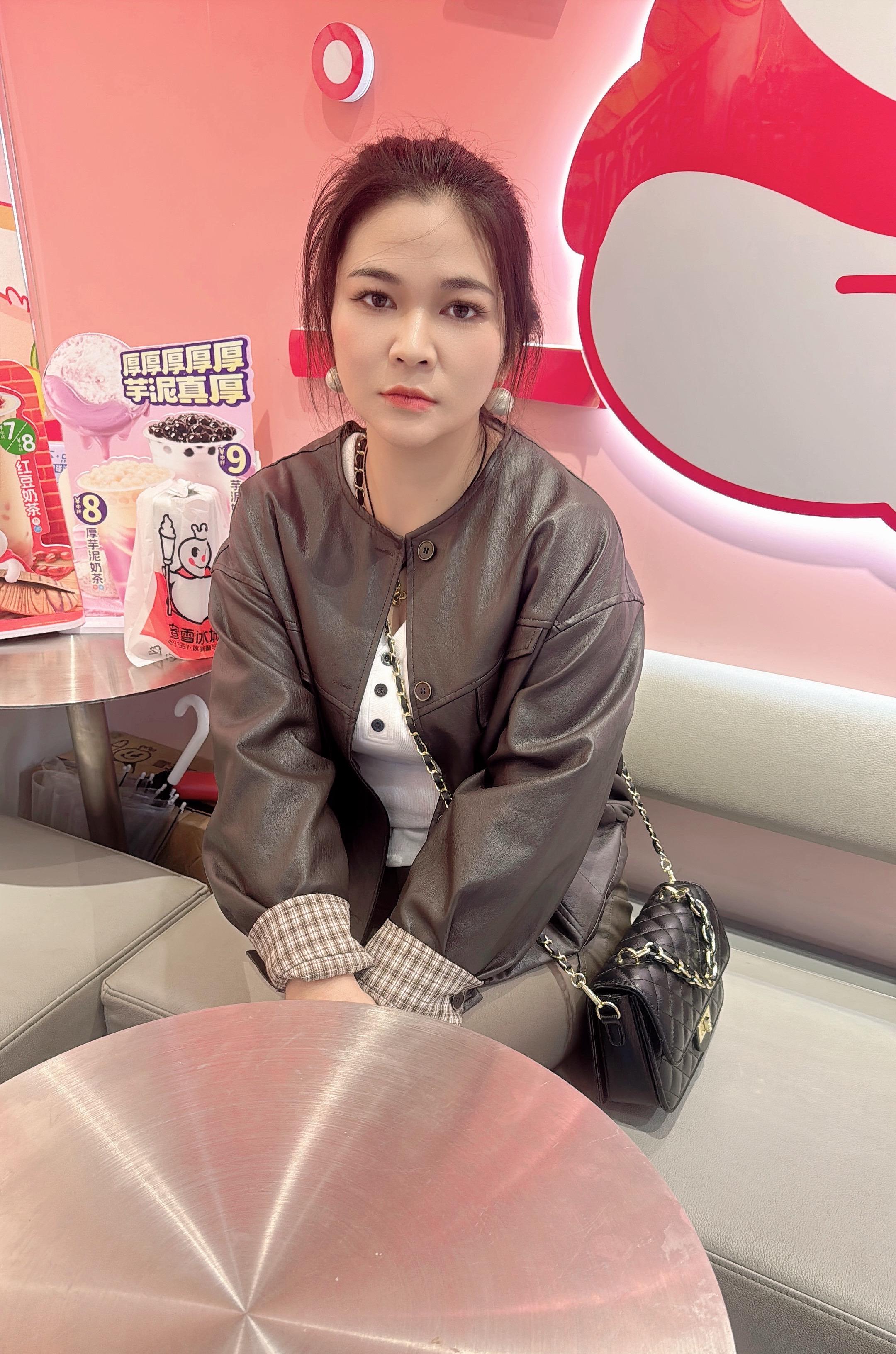 好男人都是单身的吗？