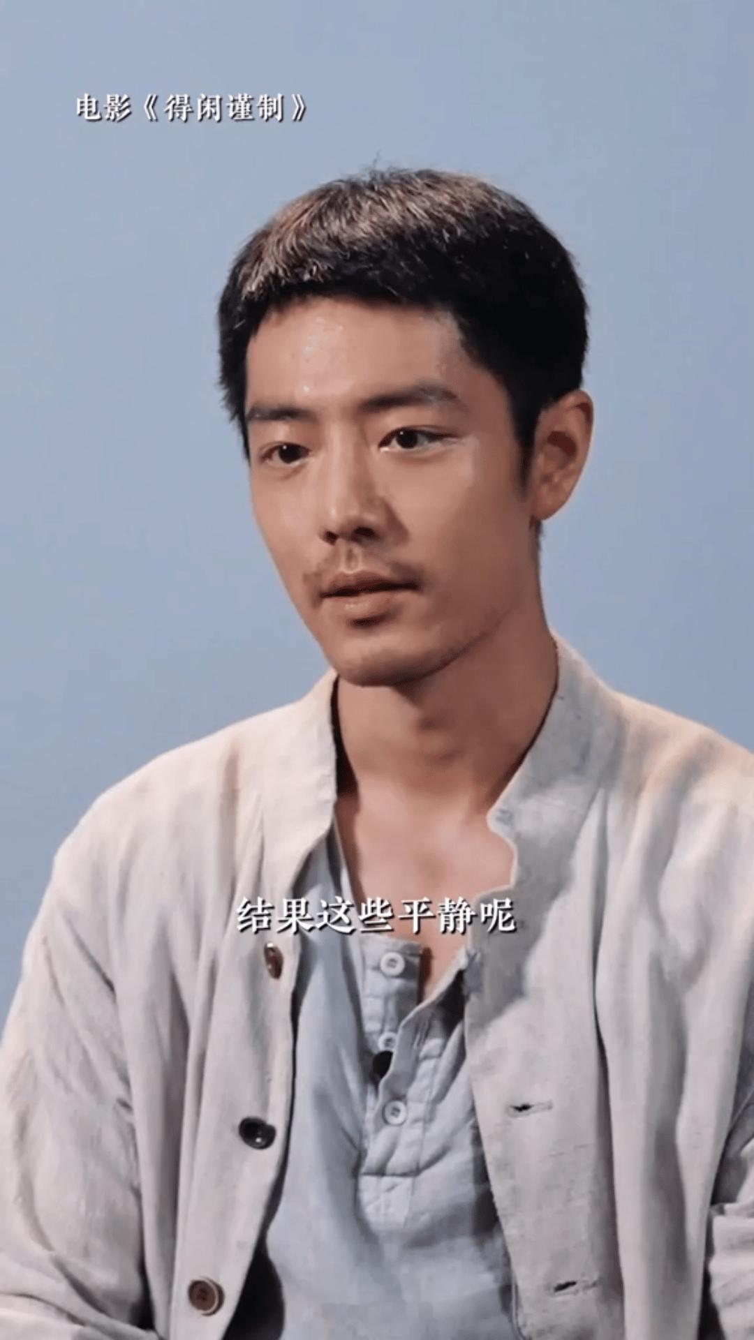 肖战这电影之路也是挺不顺的前面《射雕》预售给力，可是碰上《哪吒2》黑马崛起，吸