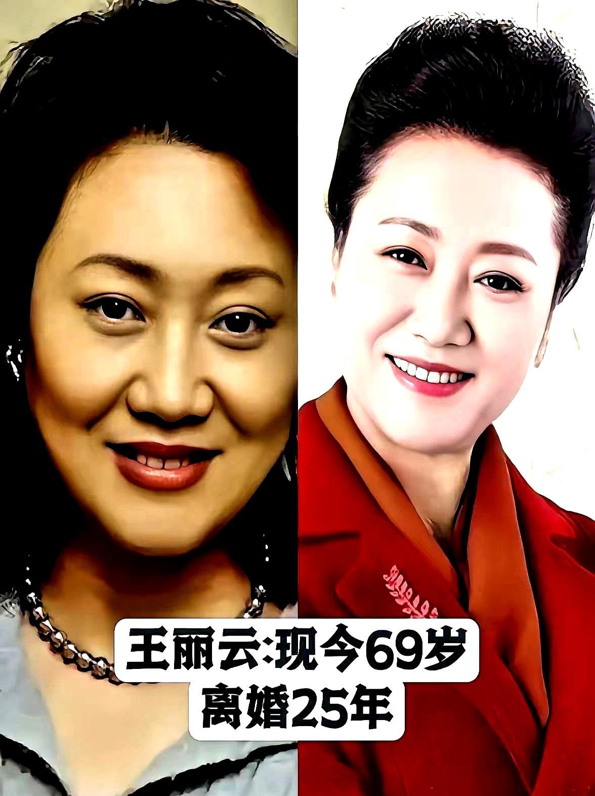 没人要？她们是玩够了。杨幂离婚第八年，身家滚到45亿。她在村里素颜刨土，戏