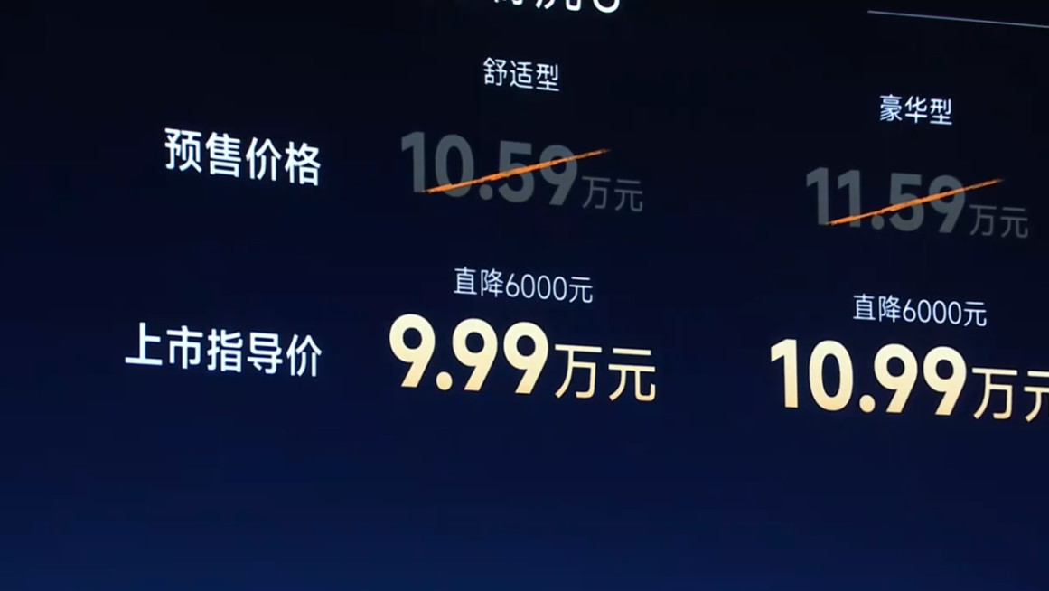 9.29-12.29的第五代瑞虎8还要啥合资SUV呢？教授觉得，不要天窗的话，直