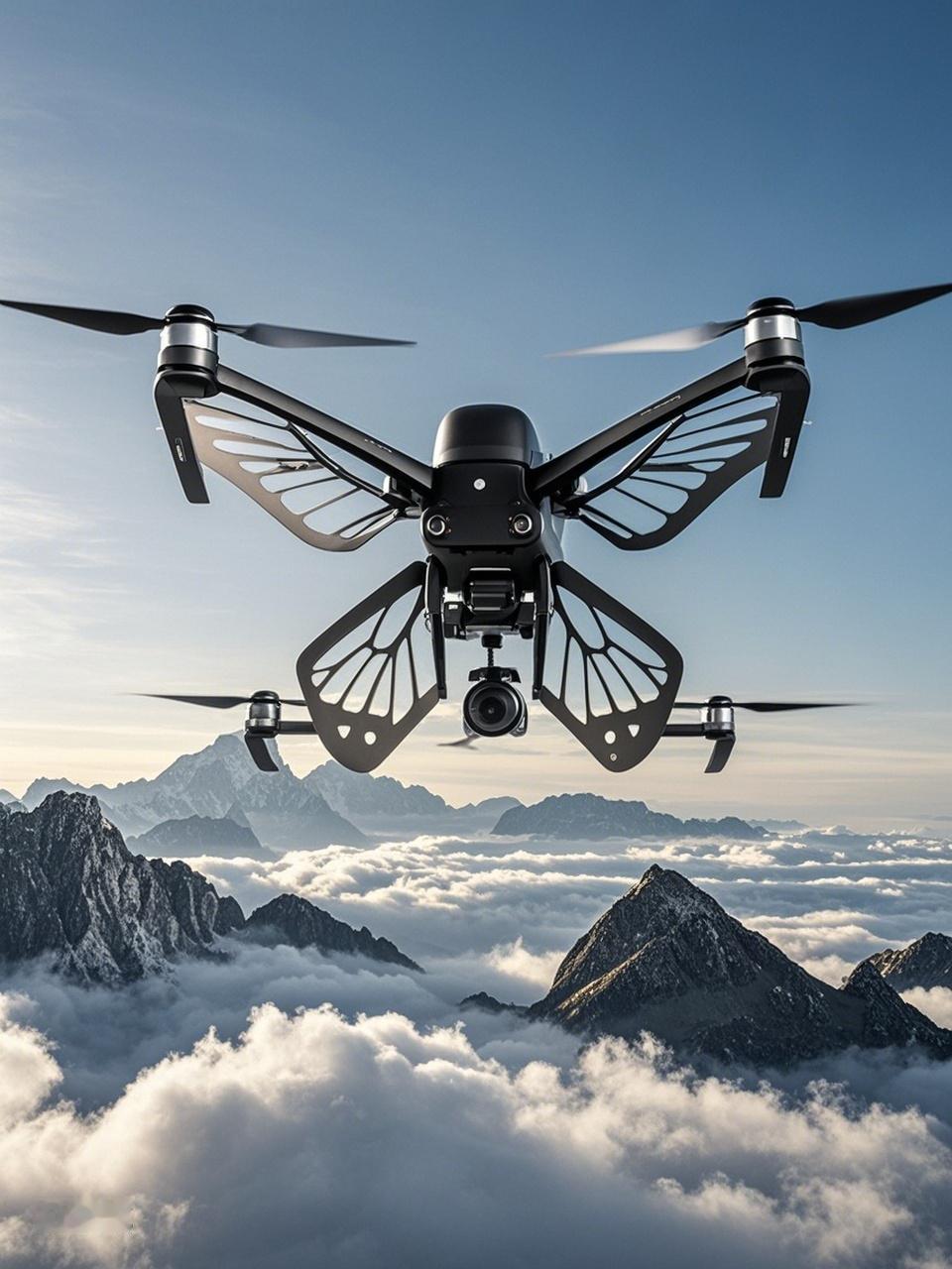 解放军无人机夜巡东沙，可把台当局急坏了。17日凌晨，一架解放军侦察无人机进入东