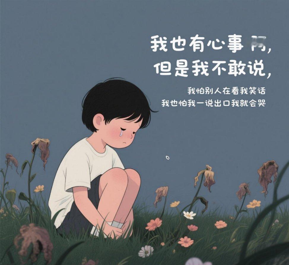 喜欢《皮囊》中的一段话：“我期许自己要活得更真实也更诚实，要更接受甚至喜欢自己