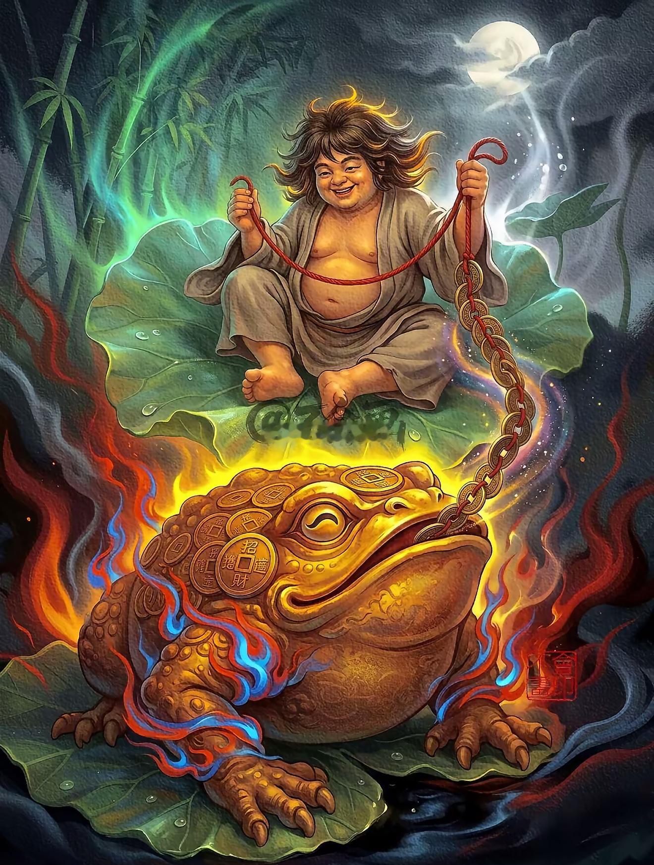 🔥光通信+AI硬件业绩最好的18家公司（2026年一季度）1.德明利+4