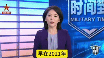 拜托！绝对不能把战场预设在台海，必须把战火烧到日本本土，一旦日本自卫队武力介入，