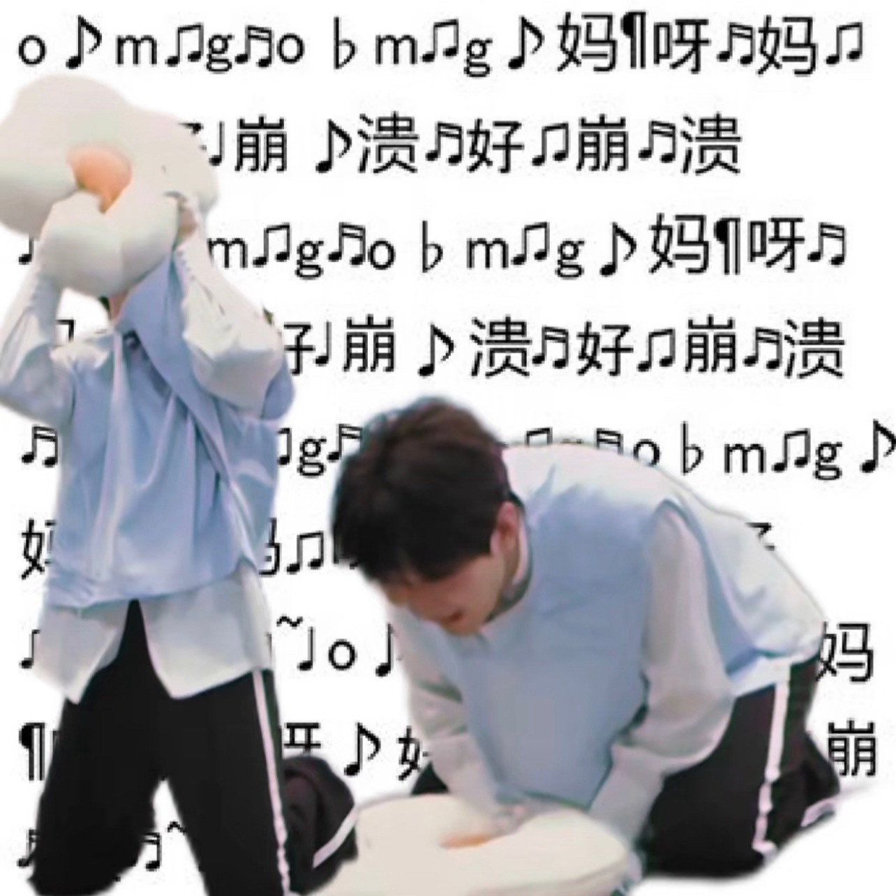 非唯粉中奖我只能说，成毅生日关注度真高全内娱的路人粉都来了！大明星的路人缘就是如