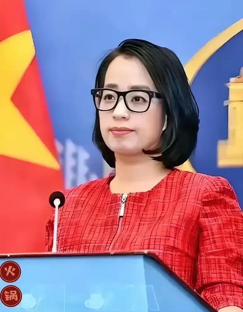 越南再次在西沙（黄沙）问题上发声，中越围绕这片海域的主权博弈，又被推到台前。