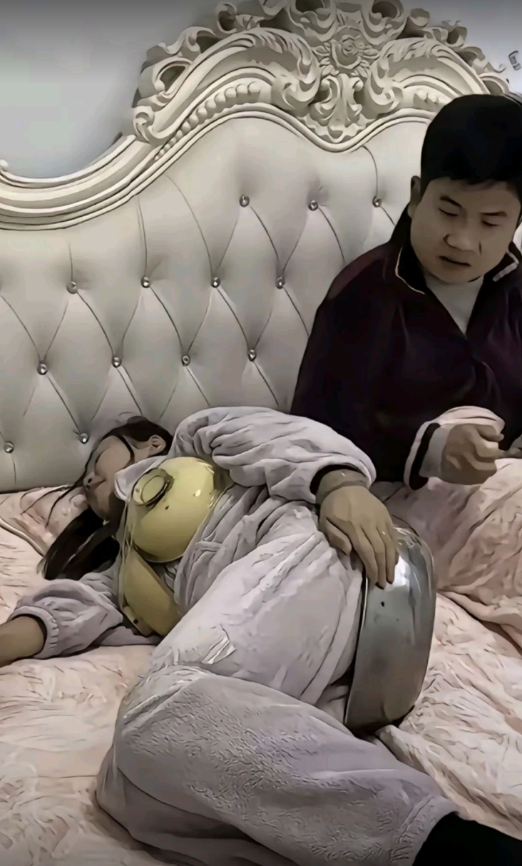 为什么要这样啊，求解数。