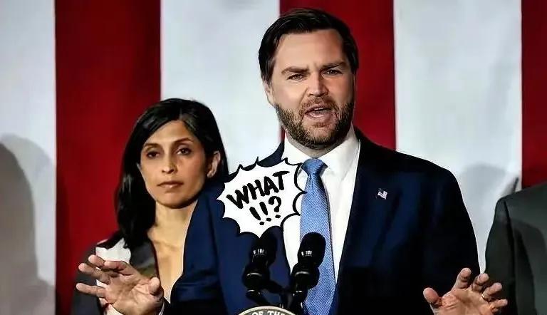 美国蛮横扣下中国石油！​上亿资产被硬抢，真以为中国是随便捏的软12月20日凌