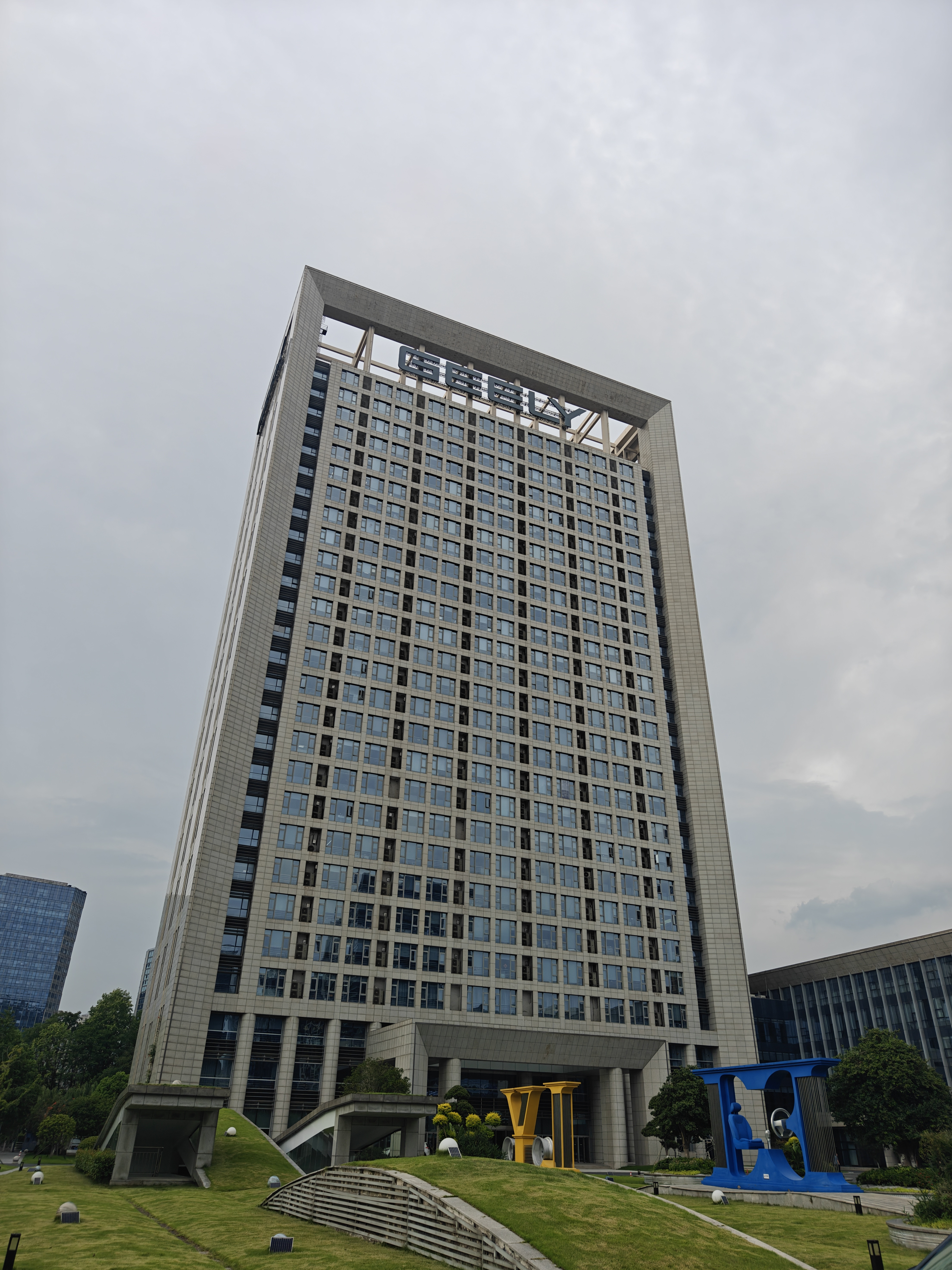 吉娃娃圣地巡礼[doge][doge]​​​