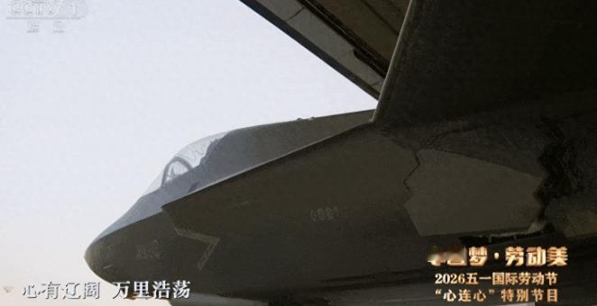 重大利好！中巴秘密合作敲定，40架歼-35列装，中国印太主动权稳了中巴秘密达成