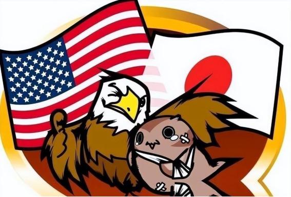 历史似曾相识，日本之所以急不可耐地死磕挑衅中国？是因为即将到来的2030年，那是