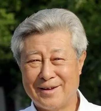 一代男神无比落寞的说：我老了，年轻的观众都不喜欢我了，我该退了！这是王心刚在
