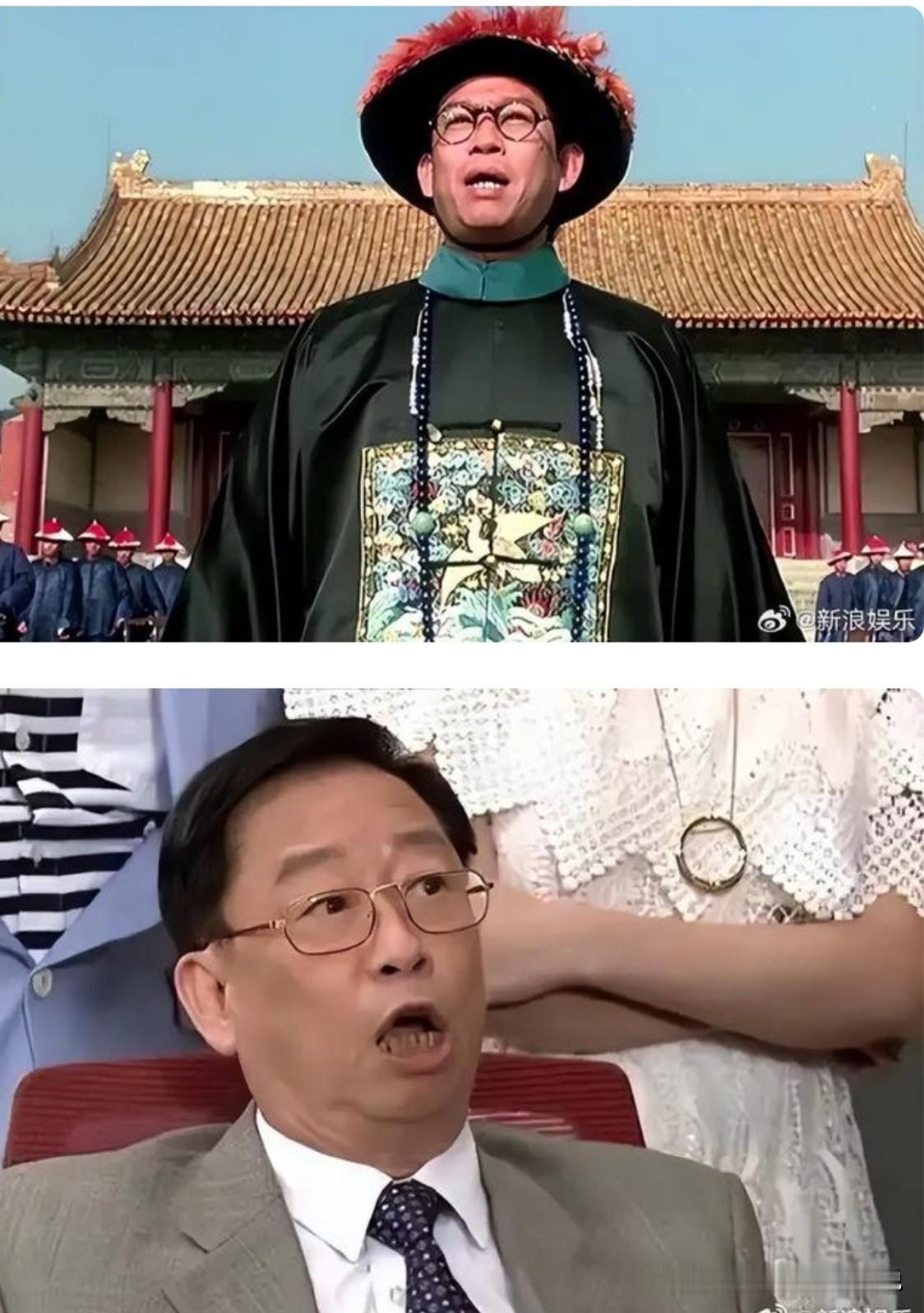 各位，插播一条消息！今天（8月6日）一早刷到港媒消息，心里咯噔一下：黎彼得，8