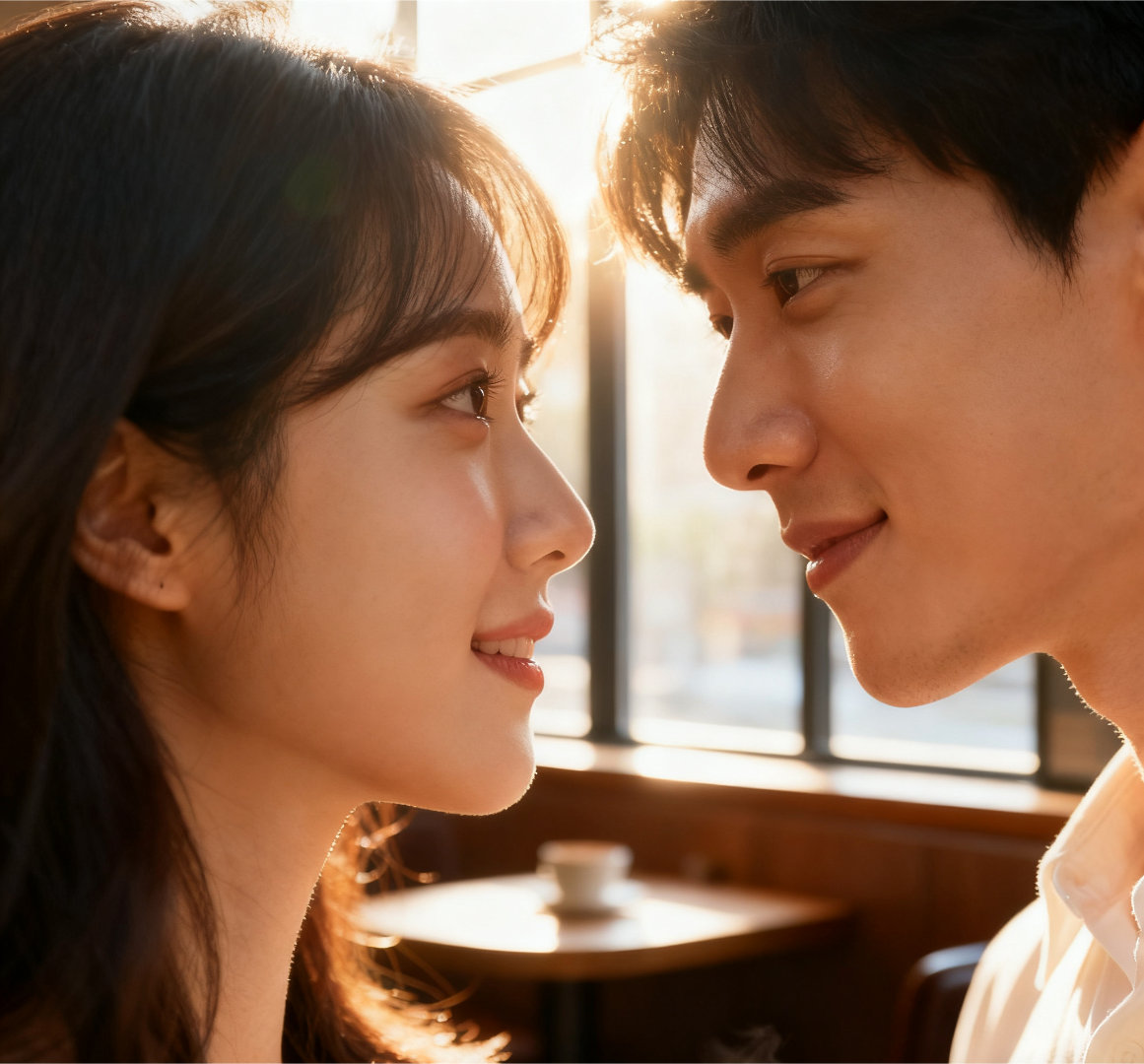 女人九件事不要做1、异性请客不要去。2、与前任分手后不要再联系。3、不和独居的男