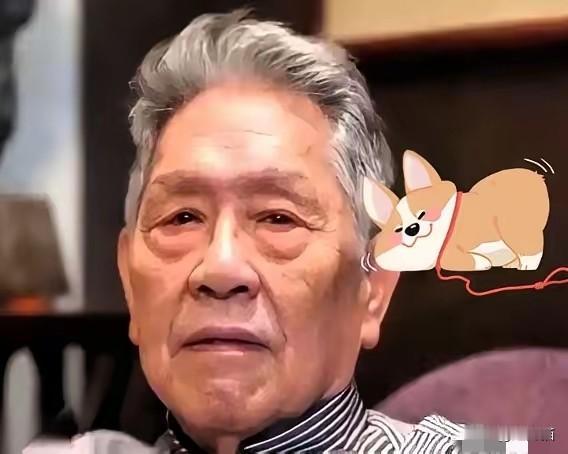 台退将点破关键：大陆的“心理负担”，从来都是同胞情不是软肋台退将一句“大陆