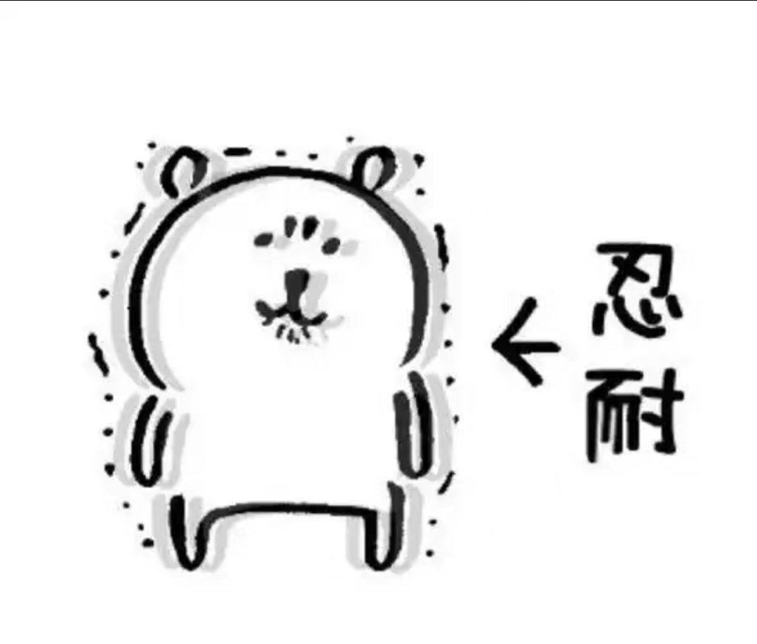 我感觉三星手机真的很不耐用，我以前用的安卓千元机换掉的时候除了卡点没其他毛病，但是三星目前已经换过一