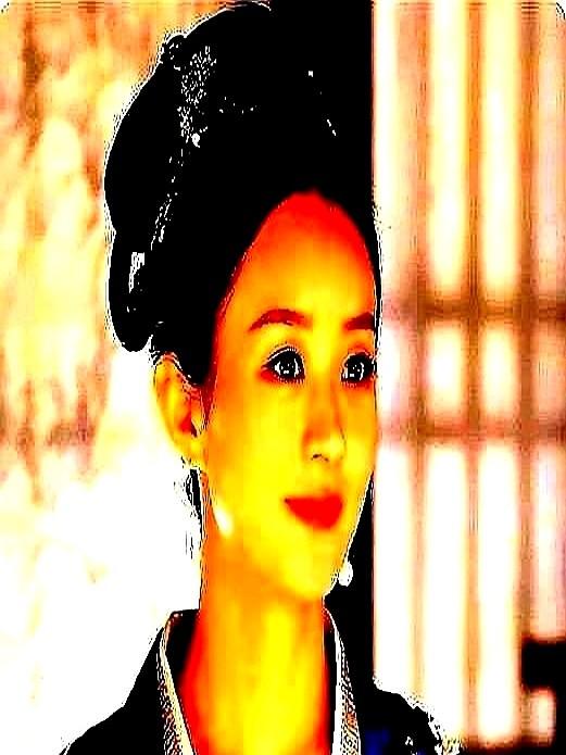 《知否》都快七年了，大家还在吵一个脑洞！墨兰机关算尽嫁进梁家，图个高门显贵。