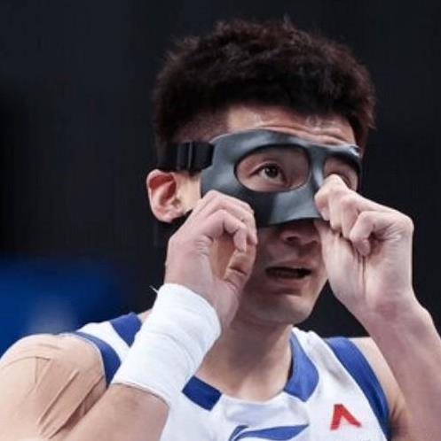 CBA常规赛10轮过后，六强球队按实力排名，夺冠概率发生变化。一、广厦（夺冠概