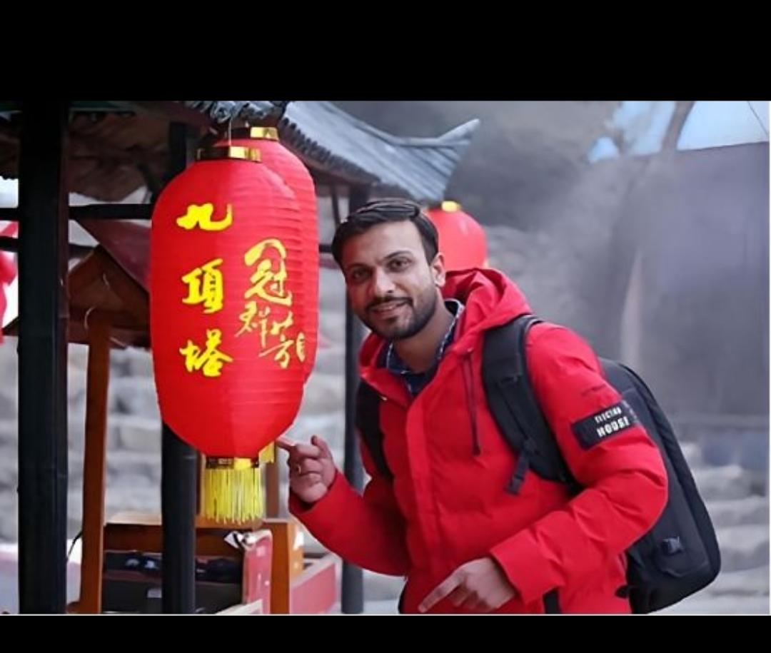 美国游客扎堆来中国，回去后全在吐槽：以前被自家媒体骗惨了！客观比下来，中国的方便