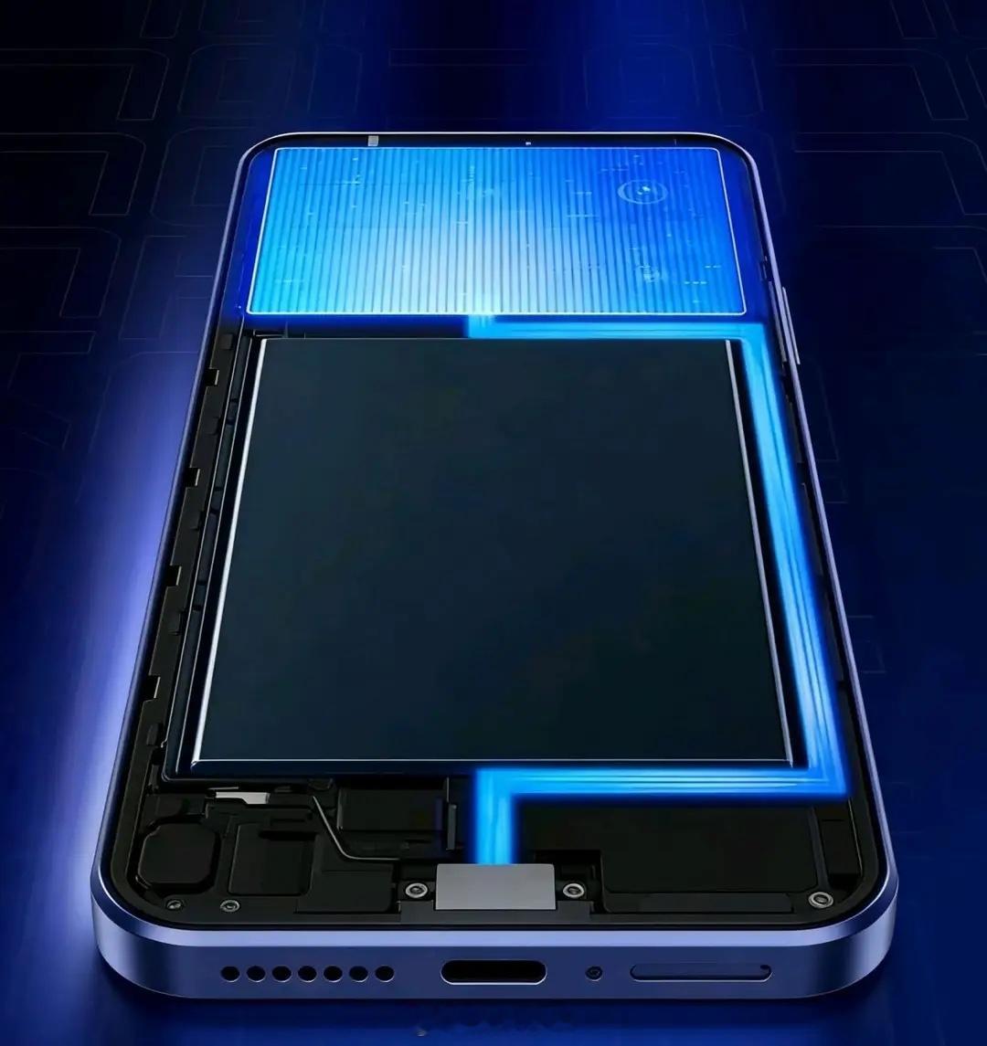 近日，有关于vivo新款机型Y500GT的配置信息陆续曝光。作为vivoY系