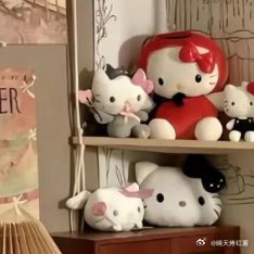 唯有美食和爱不可辜负壁纸壁纸手机壁纸高清壁纸无水印朋友圈背景图