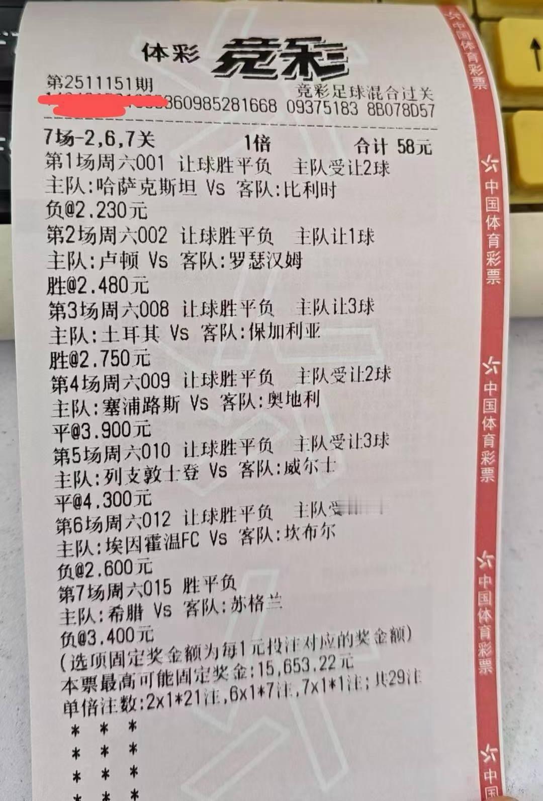 兄弟们的梦想单来咯！