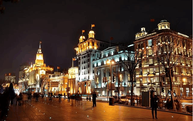 中国面积最大的平原_中国人均平原面积