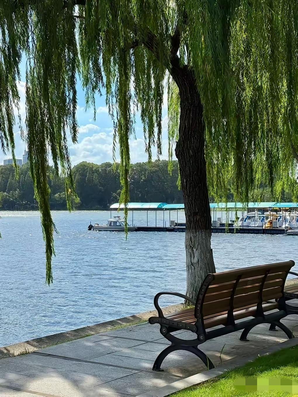 女人千万不要过度存钱我有一个女性朋友，52岁，她已经存了将近百万了，本来还以为