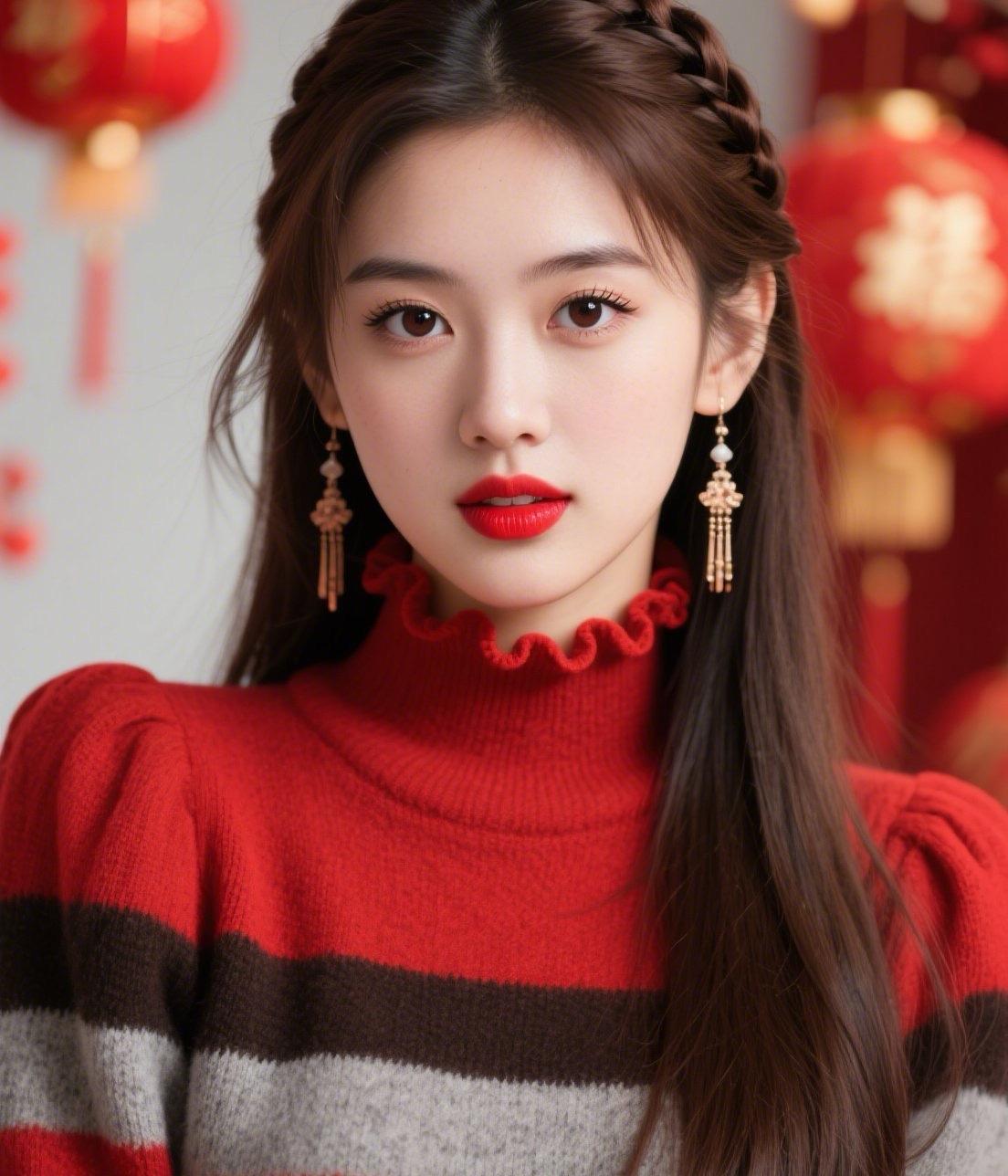 你有没有发现！现在成年人的情绪，本就不是爱情！越长大需要的越是灵魂的契合…